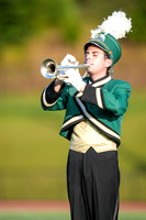 St. Mark's_250920_Rustin-00211