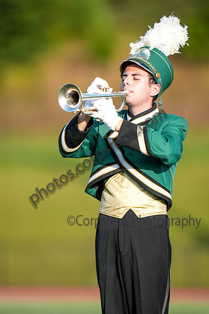 St. Mark's_250920_Rustin-00211