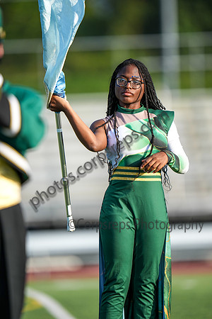 St. Mark's_250920_Rustin-00208