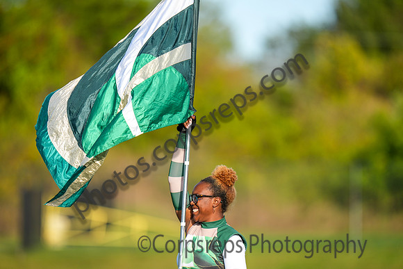 St. Mark's_250920_Rustin-00214