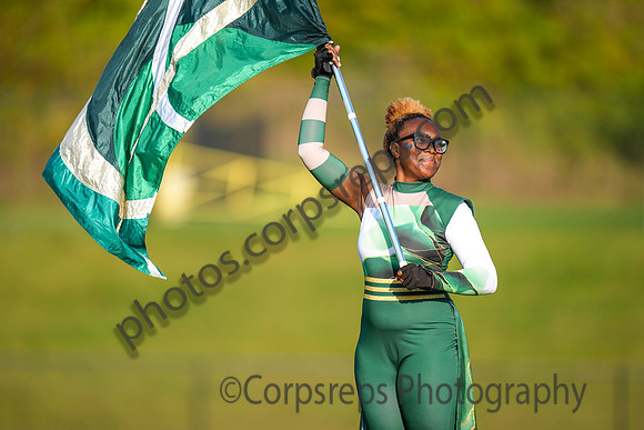 St. Mark's_250920_Rustin-00213