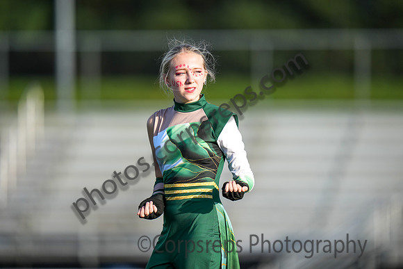 St. Mark's_250920_Rustin-00215