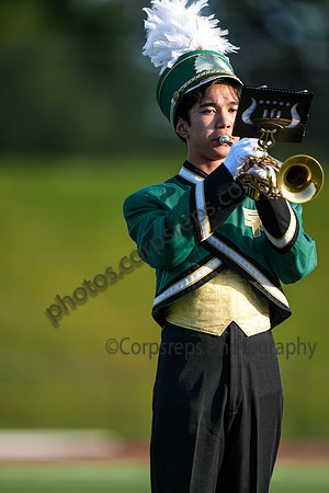 St. Mark's_250920_Rustin-00210