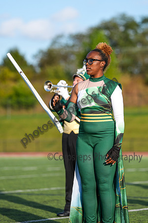 St. Mark's_250920_Rustin-00219