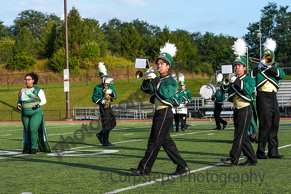 St. Mark's_250920_Rustin-00217