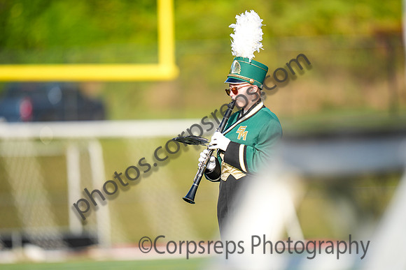 St. Mark's_250920_Rustin-00212