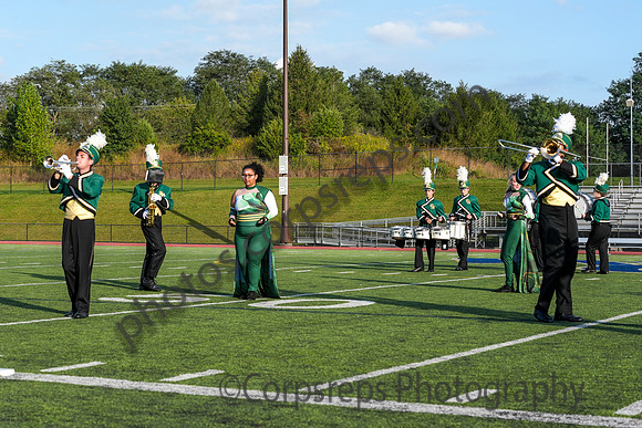 St. Mark's_250920_Rustin-00216