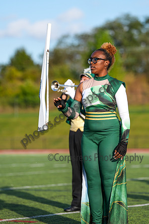 St. Mark's_250920_Rustin-00218