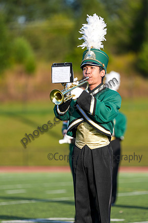 St. Mark's_250920_Rustin-00220