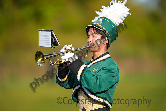 St. Mark's_250920_Rustin-00224
