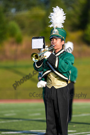 St. Mark's_250920_Rustin-00221