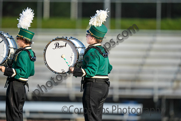 St. Mark's_250920_Rustin-00223