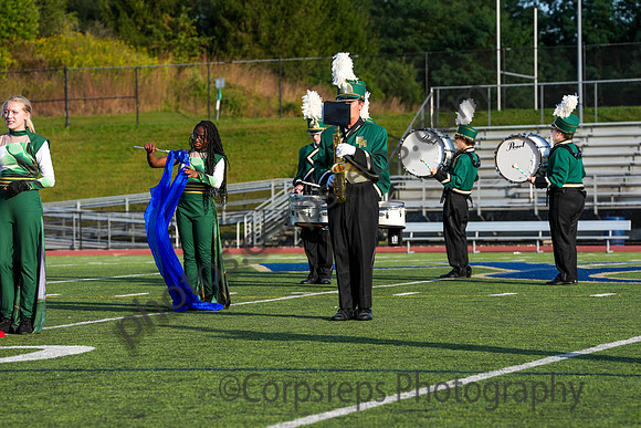 St. Mark's_250920_Rustin-00222
