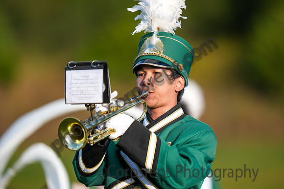 St. Mark's_250920_Rustin-00225