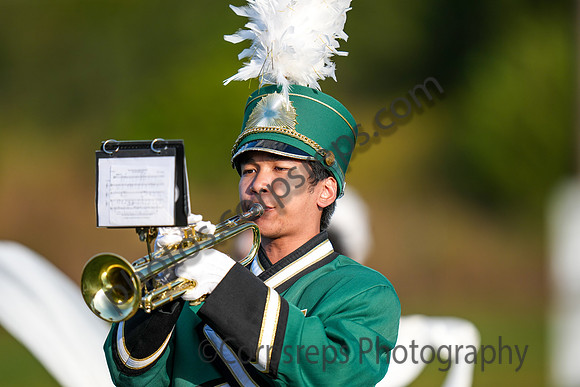 St. Mark's_250920_Rustin-00226