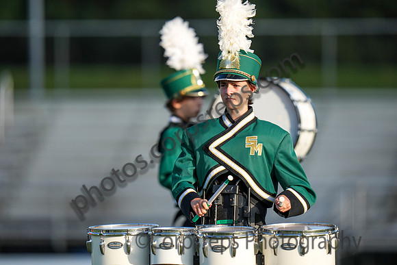 St. Mark's_250920_Rustin-00232