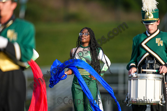 St. Mark's_250920_Rustin-00229