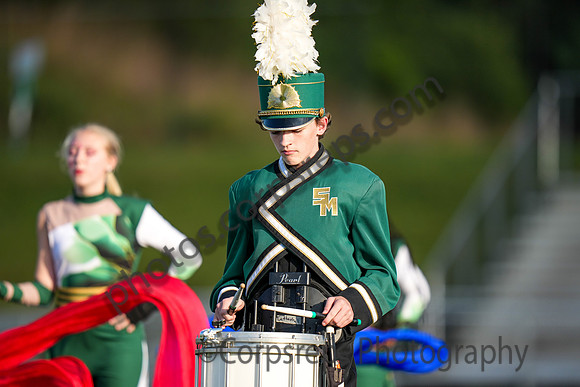 St. Mark's_250920_Rustin-00231