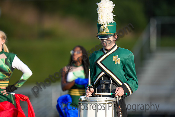 St. Mark's_250920_Rustin-00230