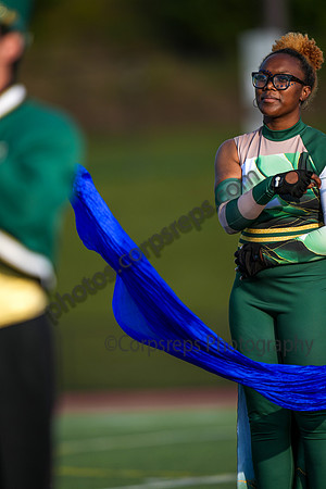 St. Mark's_250920_Rustin-00236