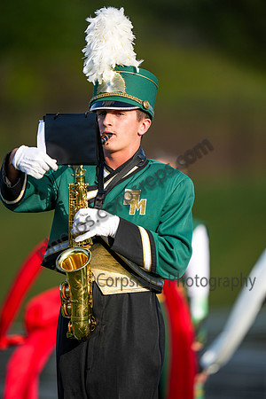 St. Mark's_250920_Rustin-00233