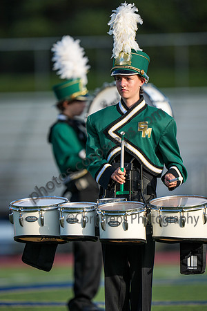 St. Mark's_250920_Rustin-00235