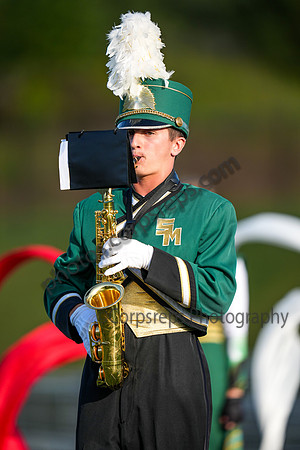 St. Mark's_250920_Rustin-00234