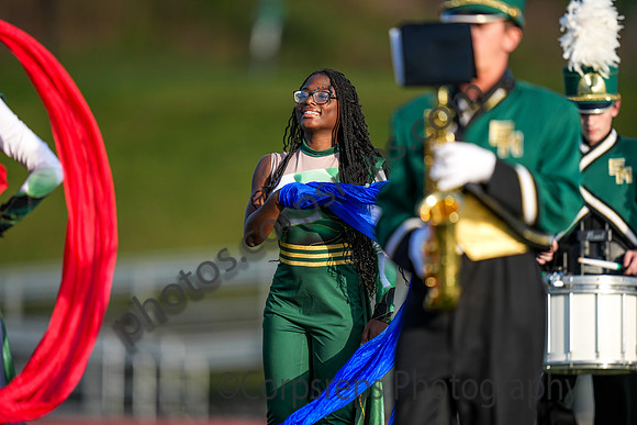 St. Mark's_250920_Rustin-00228