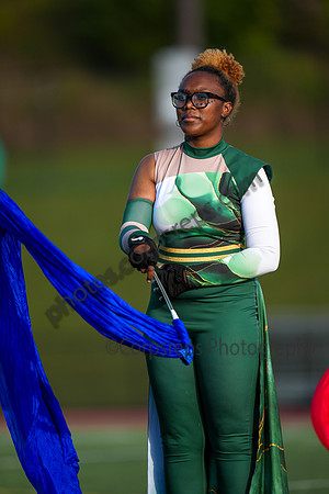 St. Mark's_250920_Rustin-00237