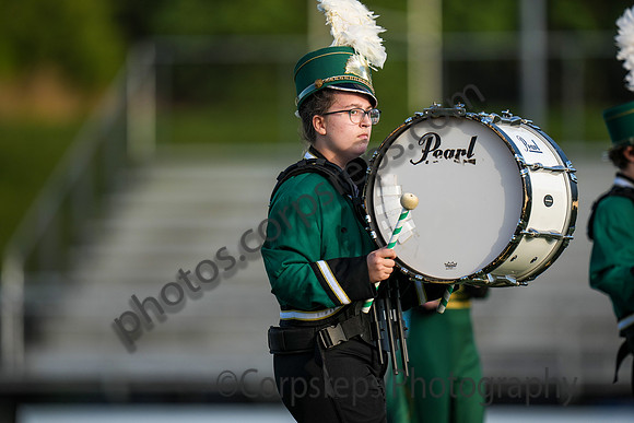 St. Mark's_250920_Rustin-00238
