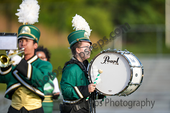 St. Mark's_250920_Rustin-00239