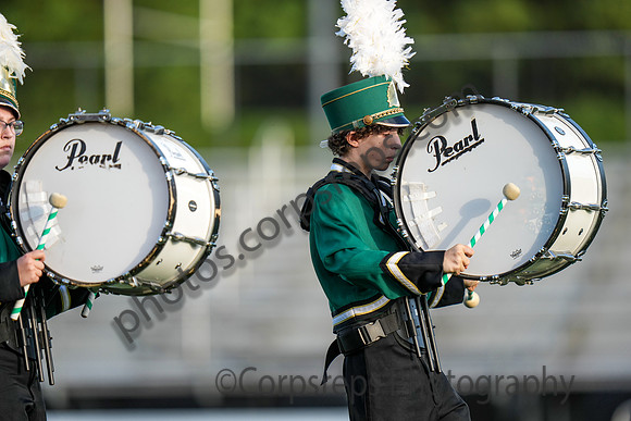 St. Mark's_250920_Rustin-00240