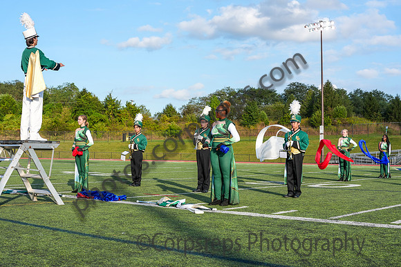 St. Mark's_250920_Rustin-00227