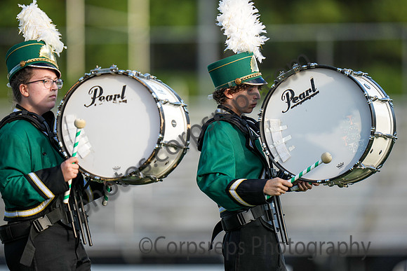 St. Mark's_250920_Rustin-00241