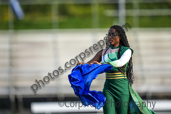 St. Mark's_250920_Rustin-00242