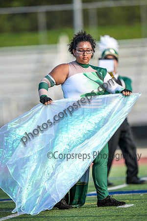 St. Mark's_250920_Rustin-00246