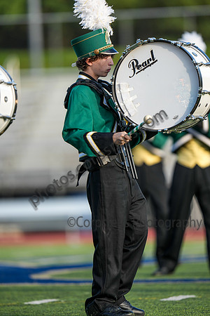 St. Mark's_250920_Rustin-00244