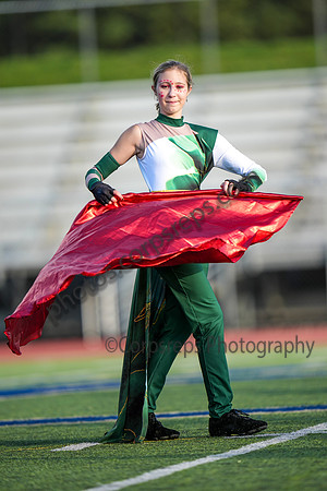 St. Mark's_250920_Rustin-00247