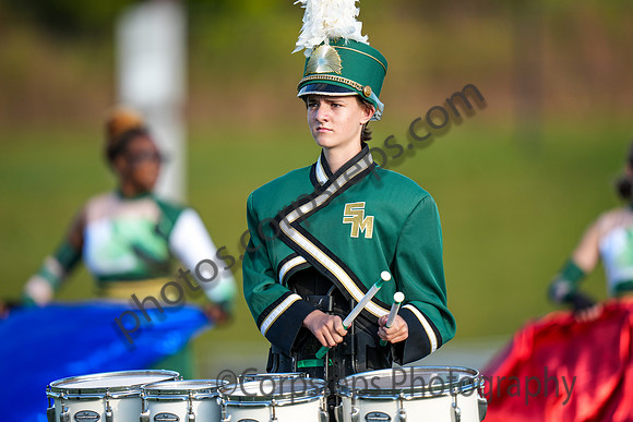 St. Mark's_250920_Rustin-00243