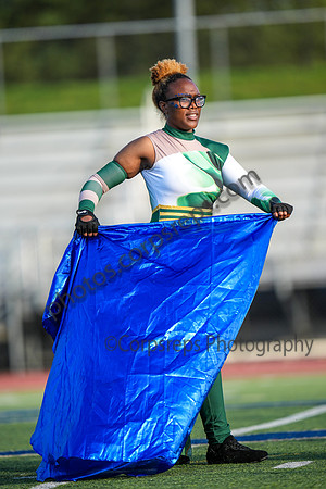St. Mark's_250920_Rustin-00248