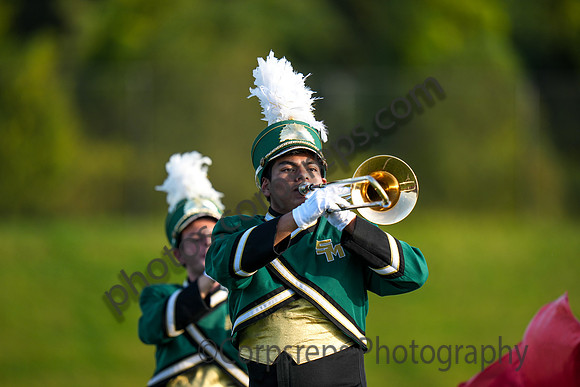 St. Mark's_250920_Rustin-00252