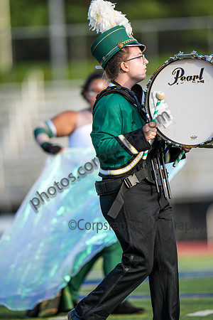 St. Mark's_250920_Rustin-00245