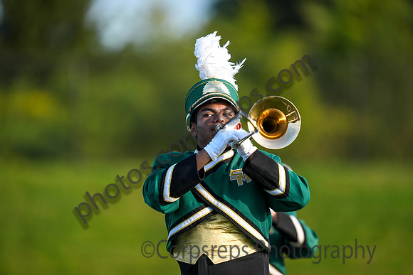 St. Mark's_250920_Rustin-00253