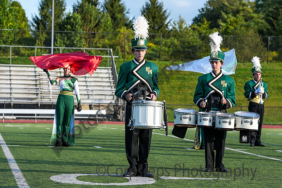 St. Mark's_250920_Rustin-00250