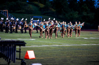 Unionville_250920_Rustin-00775