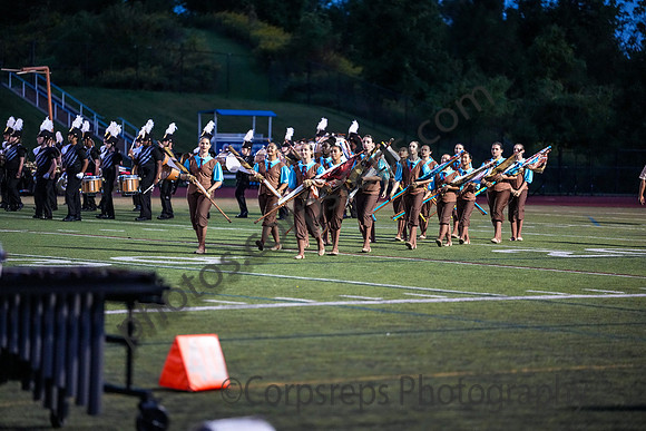 Unionville_250920_Rustin-00775