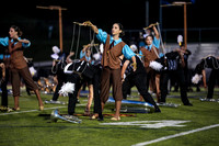 Unionville_250920_Rustin-00778