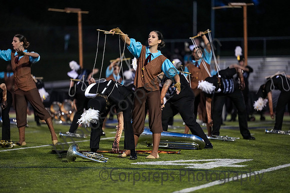 Unionville_250920_Rustin-00778