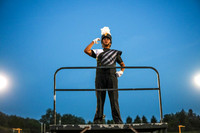 Unionville_250920_Rustin-00777