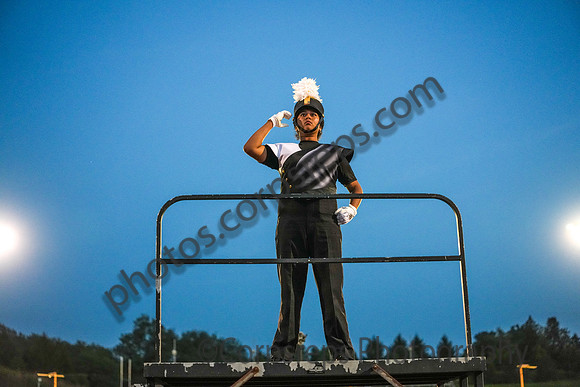 Unionville_250920_Rustin-00777